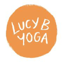 Big Yoga Club logo