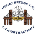 Menai Bridge Cricket Club