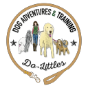 Do-Littles Dog Services