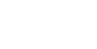 The Electrical Training Academy