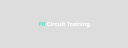 Pb Circuit Training