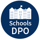 School Data Protection Officers