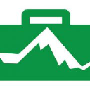 The Manager's Toolkit logo