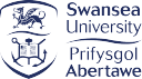 Swansea Education Group logo