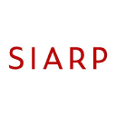 Siarp logo