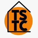 Tin Shed Theatre Co logo