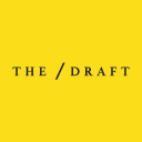 The Draft Writers