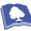 Chelsea Online School logo