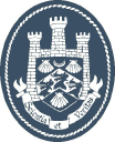The Thomas Hardye School logo