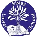 Risley Lower Grammar Primary School