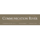 Communication River