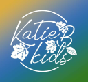 KatieB Kids