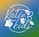 KatieB Kids logo