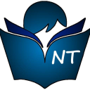 Newelltuition logo