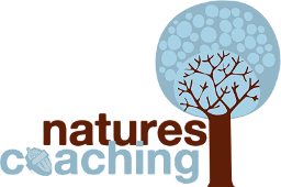 Natures Coaching Ltd