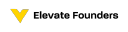 Elevate Founders logo