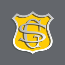 Greenbank Preparatory School logo