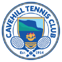 Cavehill Tennis Club