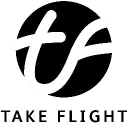 Take Flight Academy of Performing Arts