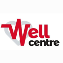 The Well Centre