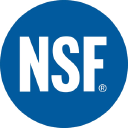 NSF International, Health Sciences