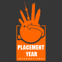 Placement Year International