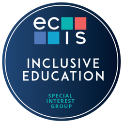 Inclusive Education Consulting (IEC)