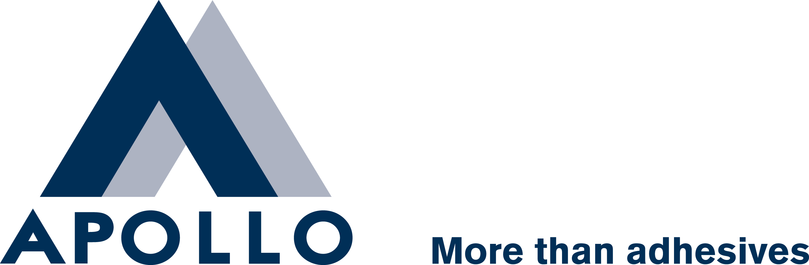 Apollo Safety Training logo