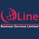 Line Business Services Ltd logo