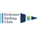 Itchenor Sailing Club