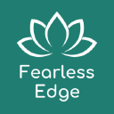 Fearless Edge logo