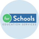 For Schools Support