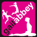 Gail Abbey Fitness Lichfield logo