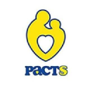 Parents and Carers Together Stockport (PACTS)