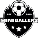 Mini Ballers - Port Talbot