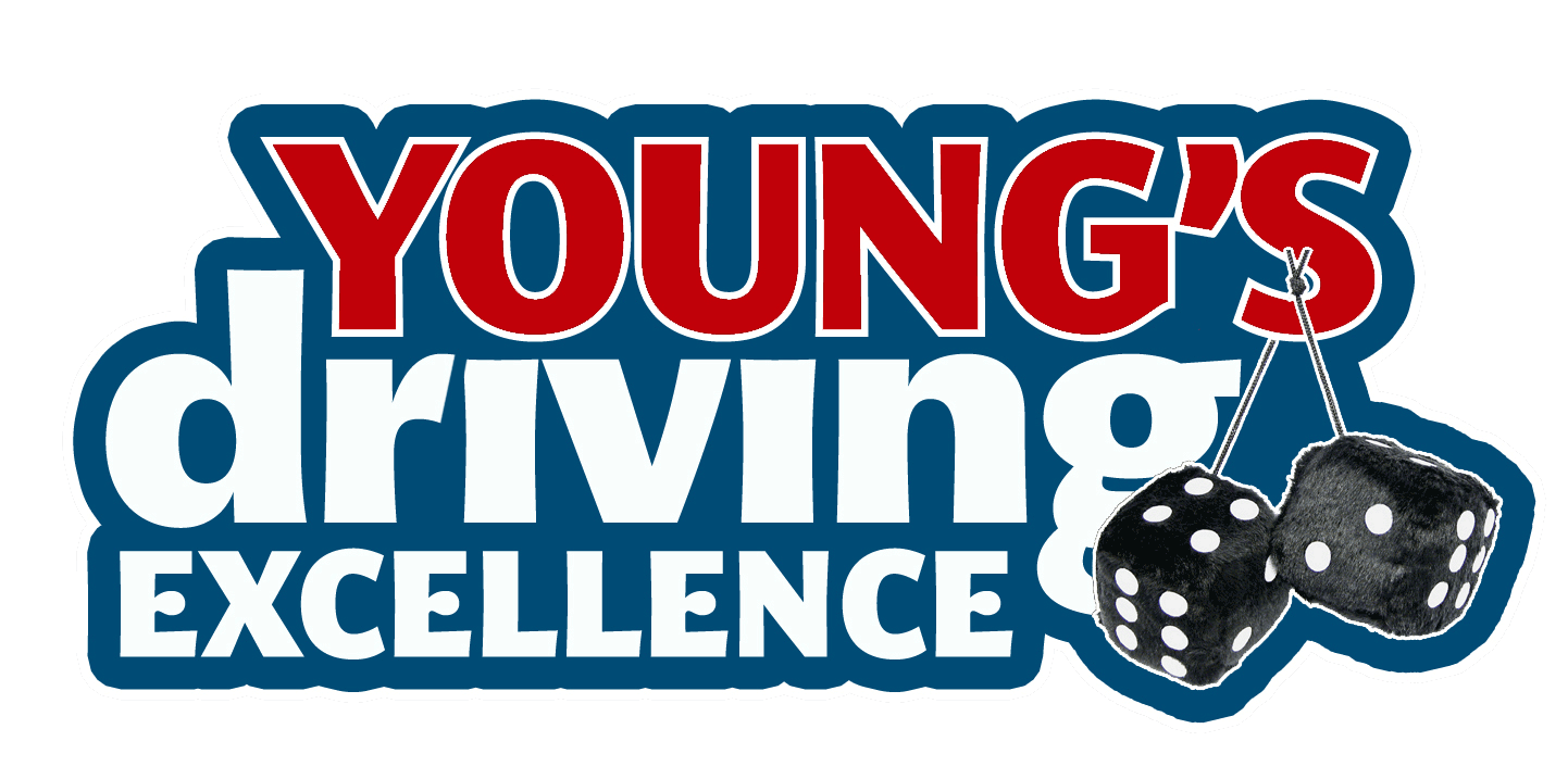 Young'S Driving Excellence