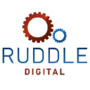 Ruddle Digital