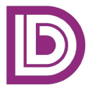 Derbyshire EYSEN Service logo