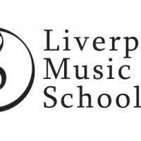 Liverpool Music School logo