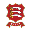 Essex County Cricket Club