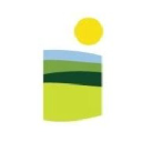 Millets Farm Centre logo