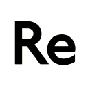 ReLondon logo