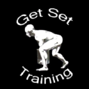 Get Set Training Ltd logo