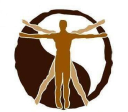 Peak Body Coaching logo