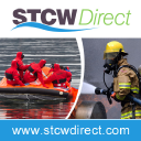 Stcw logo