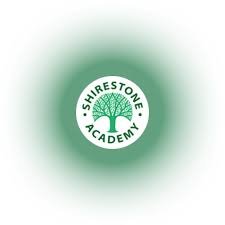 Shirestone Academy logo