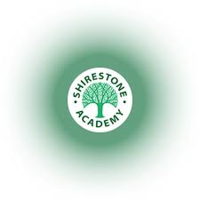 Shirestone Academy logo