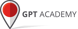 Gpt Academy
