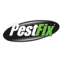 Pestfix