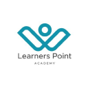 Learners Point Training Institute